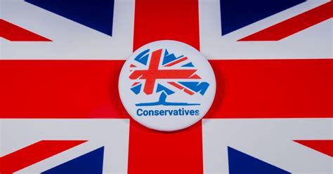 next tory leader odds|Next Tory Leader Betting .